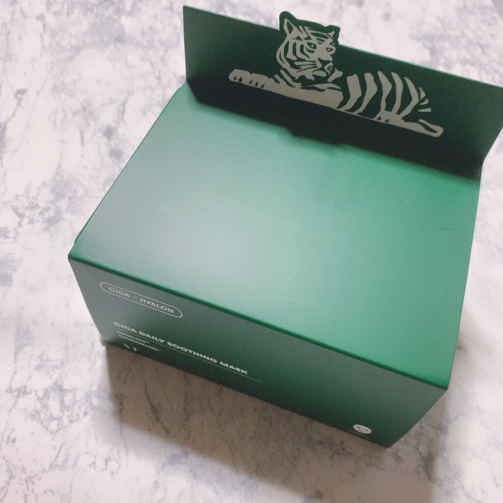 THE アイパレR/b idol/アイシャドウパレットを使ったクチコミ（3枚目）