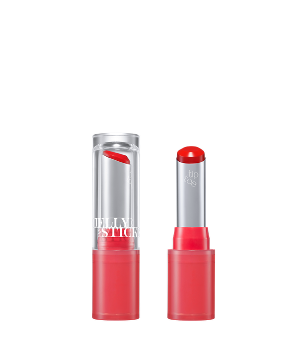 003 ストロベリー