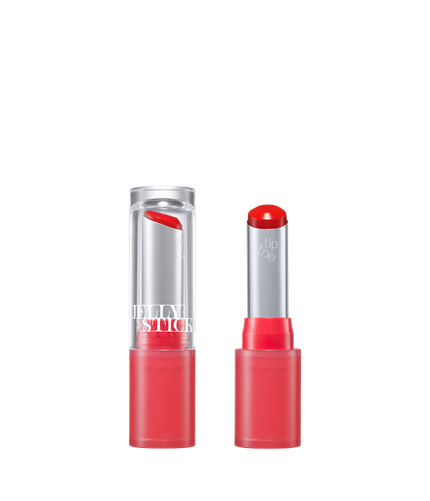 003 ストロベリー