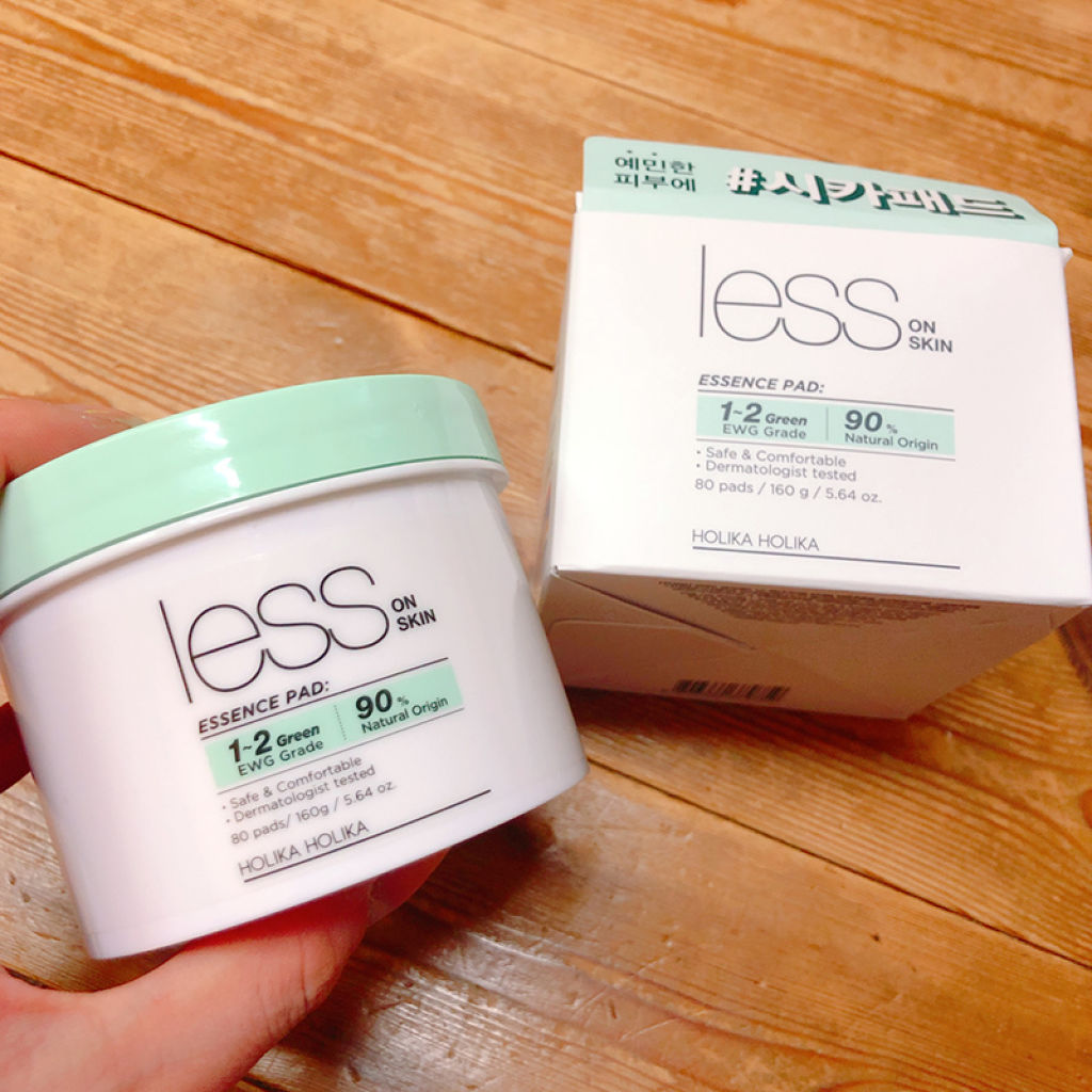 アピュー パステルブラッシャー/A’pieu/パウダーチークを使ったクチコミ（2枚目）