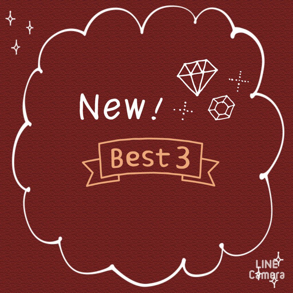 ハトムギ化粧水(ナチュリエ スキンコンディショナー R )/ナチュリエ/化粧水を使ったクチコミ（1枚目）