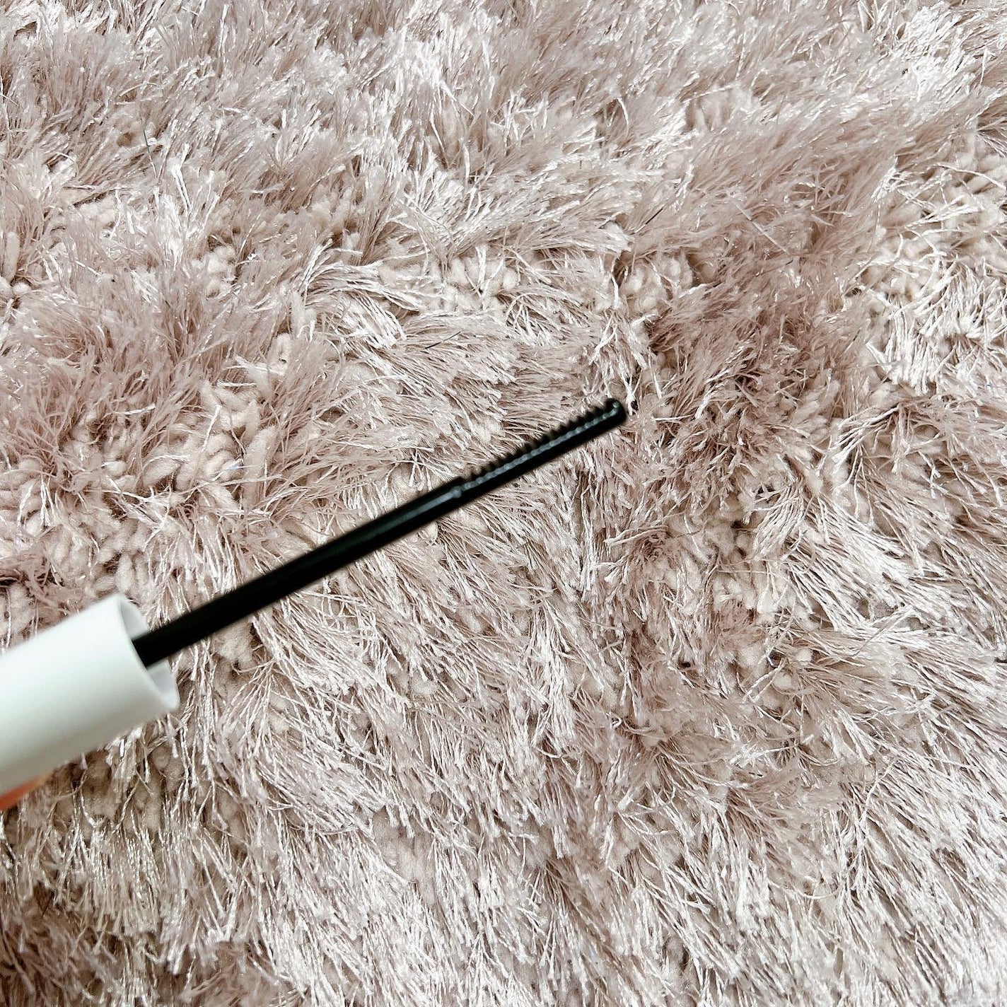 ヒロインメイクSP スピーディーマスカラリムーバー/ヒロインメイク/ポイントメイクリムーバーを使ったクチコミ(2枚目)