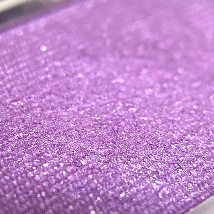 シャドーカスタマイズ/MAJOLICA MAJORCA/単色アイシャドウを使ったクチコミ(4枚目)