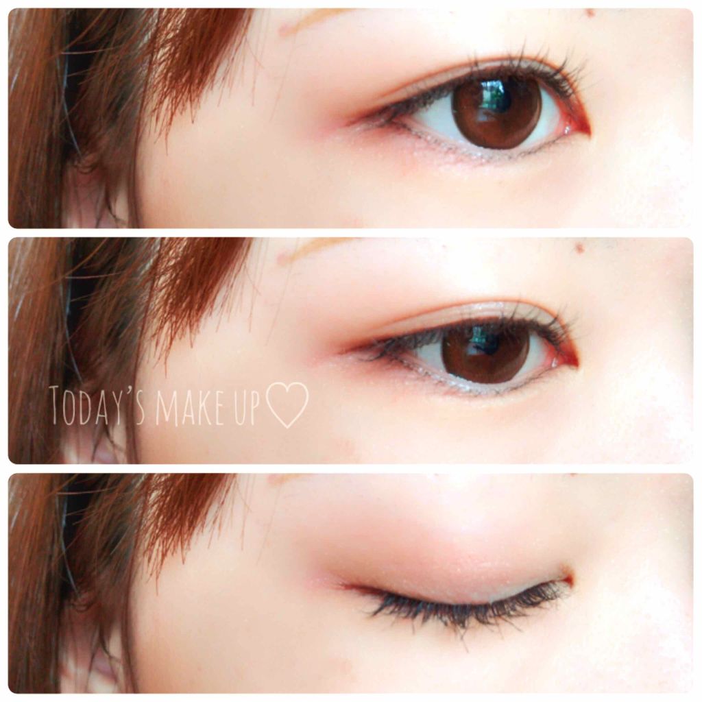 スキニーリッチシャドウ/excel/アイシャドウパレットを使ったクチコミ（1枚目）