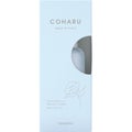 COHARU トリートメントオイル<リペア&モイスト>
