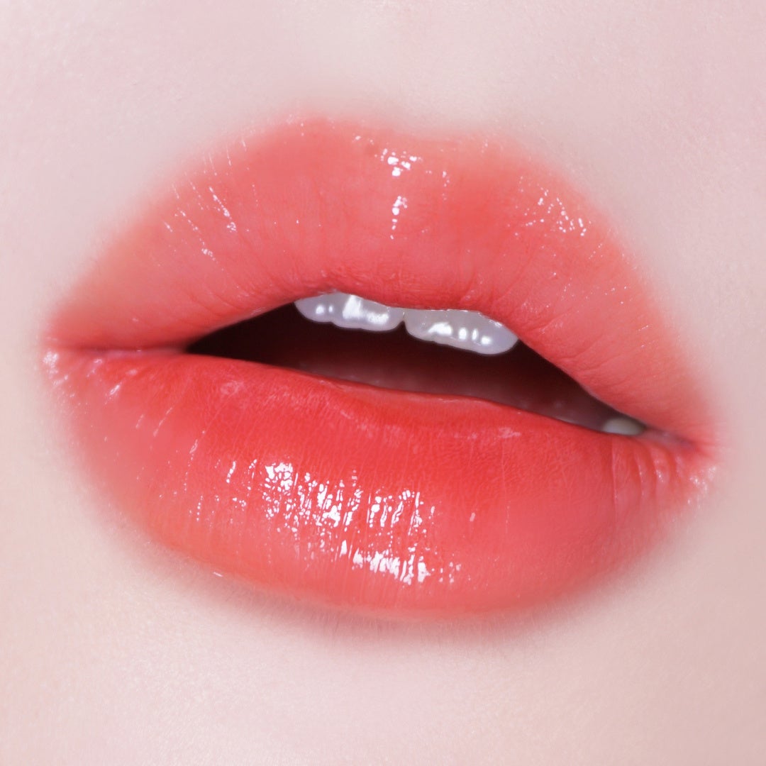 ＃04 ライチプラネット