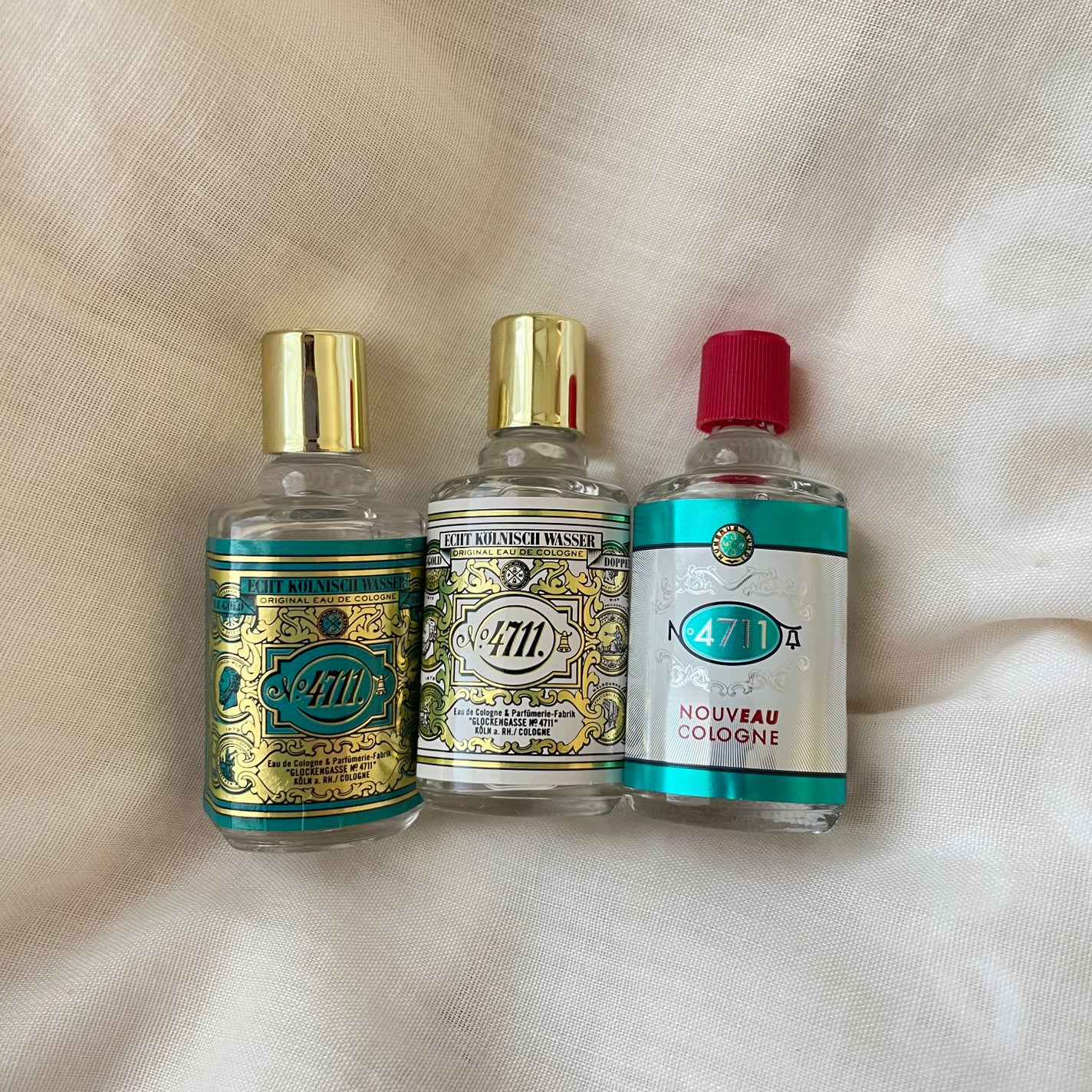 ジャドール オードゥ パルファン/Dior/香水(レディース)を使ったクチコミ(6枚目)