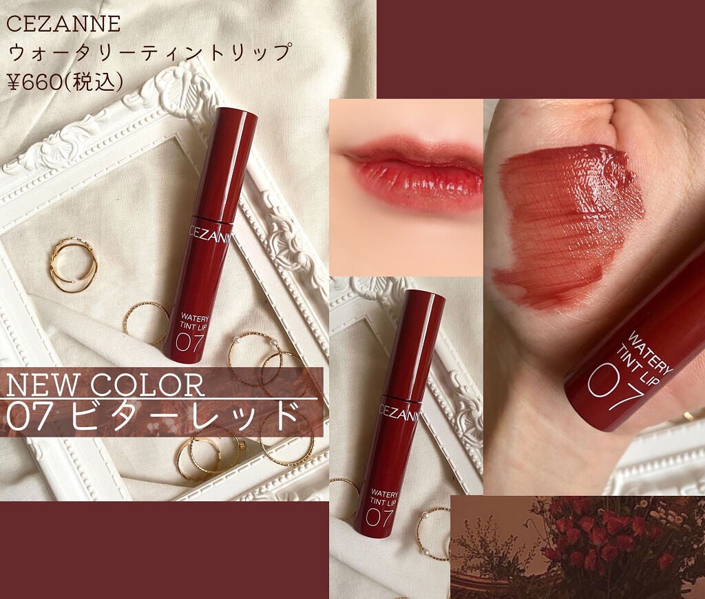 candymagic1day(キャンディーマジックワンデー)/candy magic/ワンデー(1DAY)カラコンを使ったクチコミ(3枚目)