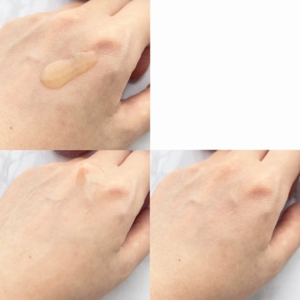 サイエンシューティカルズアンプル /PHYSIOGEL/美容液を使ったクチコミ(4枚目)