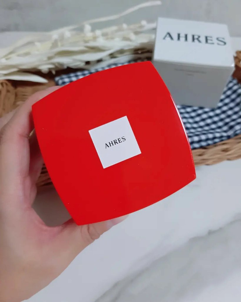 ローメルト クレンジングバーム クロ/アーレス/クレンジングバームを使ったクチコミ（2枚目）