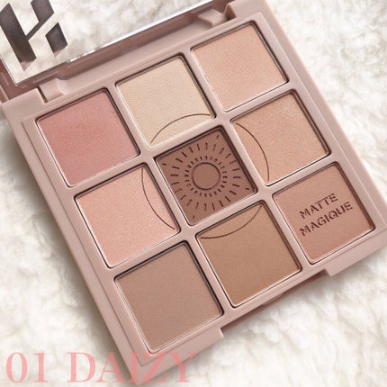 Aqua Petit Jelly/HOLIKA HOLIKA/口紅を使ったクチコミ(3枚目)