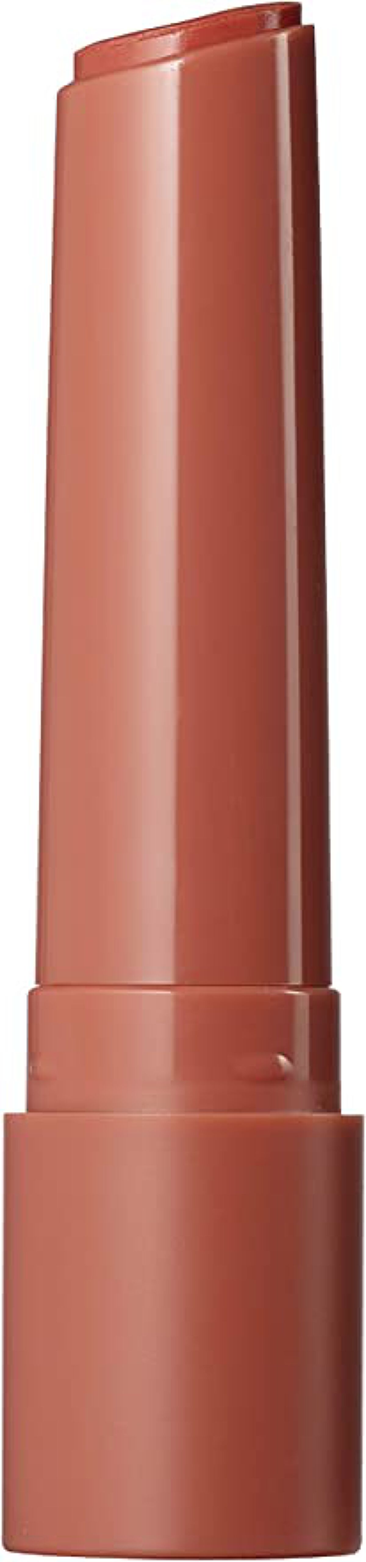 つやぷるリップR 03 こなれBEIGE【旧】