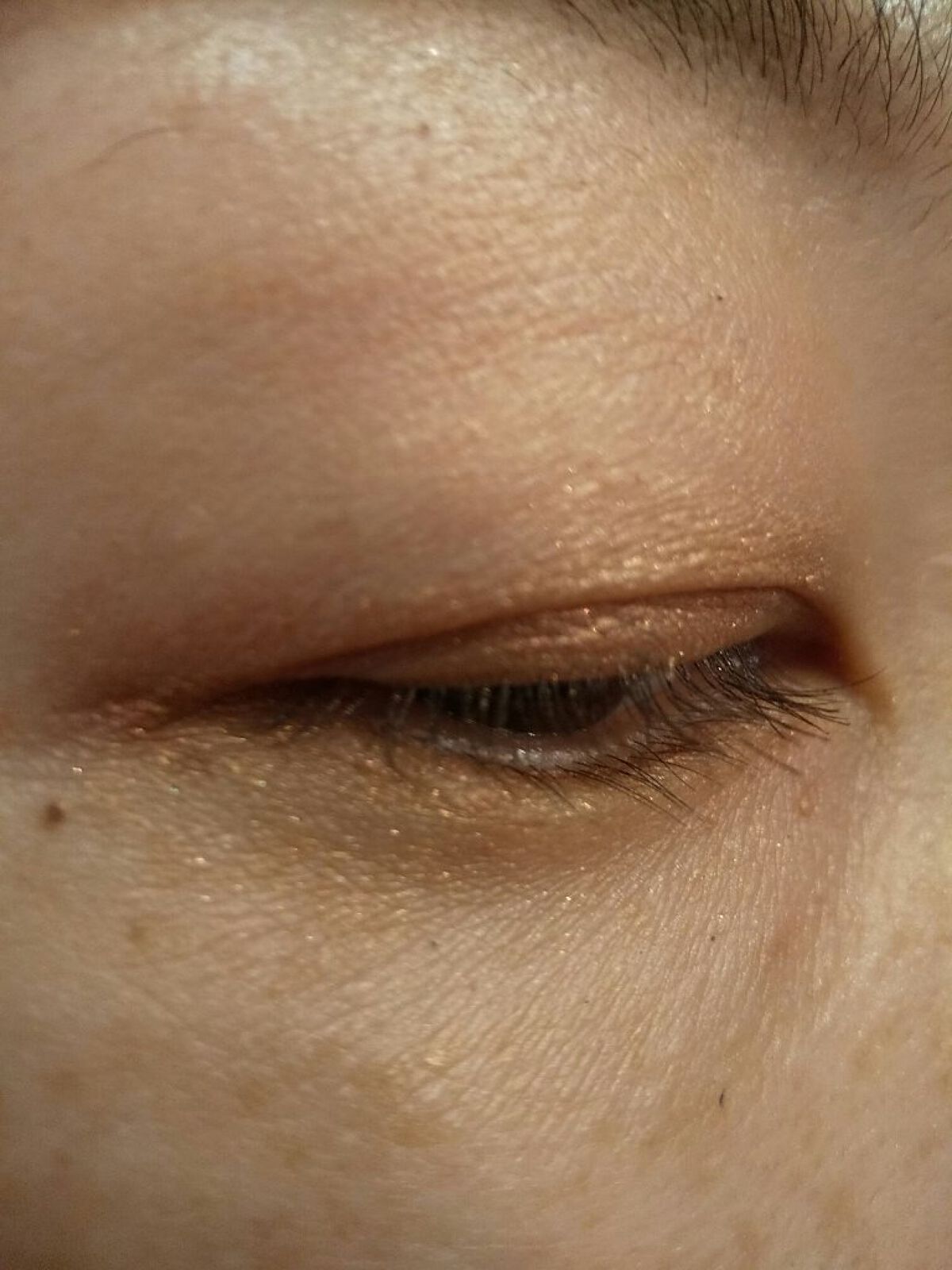 ニュアンスラップティント/Fujiko/リップティントを使ったクチコミ（2枚目）