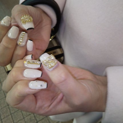 ウォンジョンヨ フィッティングクッション グロウ/Wonjungyo/クッションファンデーションを使ったクチコミ(3枚目)