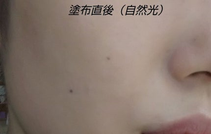 フィットミー リキッドファンデーション R/MAYBELLINE NEW YORK/リキッドファンデーションを使ったクチコミ(6枚目)