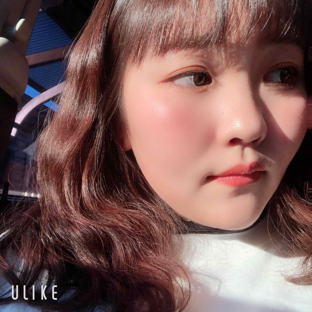 透明タイプ/バンドエイド/その他を使ったクチコミ(3枚目)