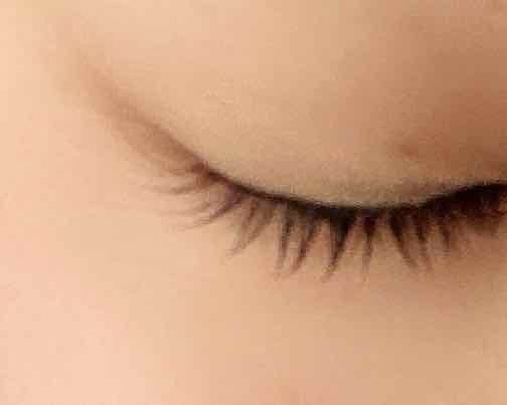 リッププランパー UVプラス/Borica/リッププランパーを使ったクチコミ（3枚目）