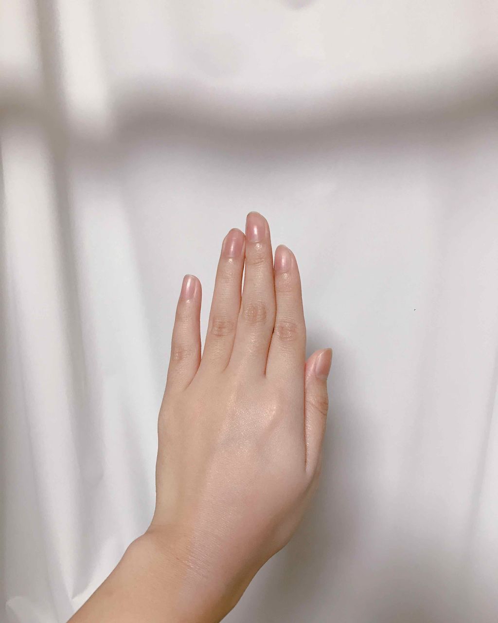 メーキャップ ベース クリーム UV/ちふれ/化粧下地を使ったクチコミ(3枚目)