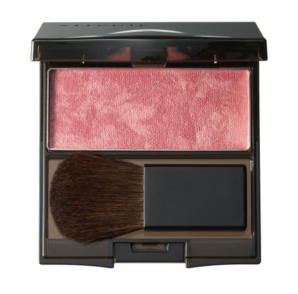 シースルーローズ