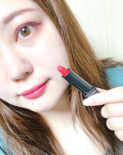 アイカラーパレット/heme/アイシャドウパレットを使ったクチコミ(6枚目)