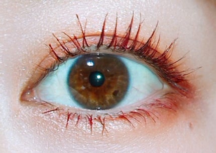 トーンディメンショナルパレット/KATE/メイクアップキットを使ったクチコミ(3枚目)