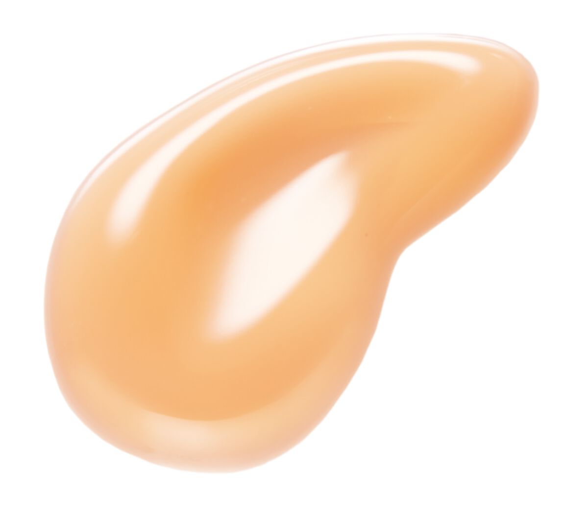 試してみた】シーボン． AC バイタルセラムaの効果・肌質別の口コミ