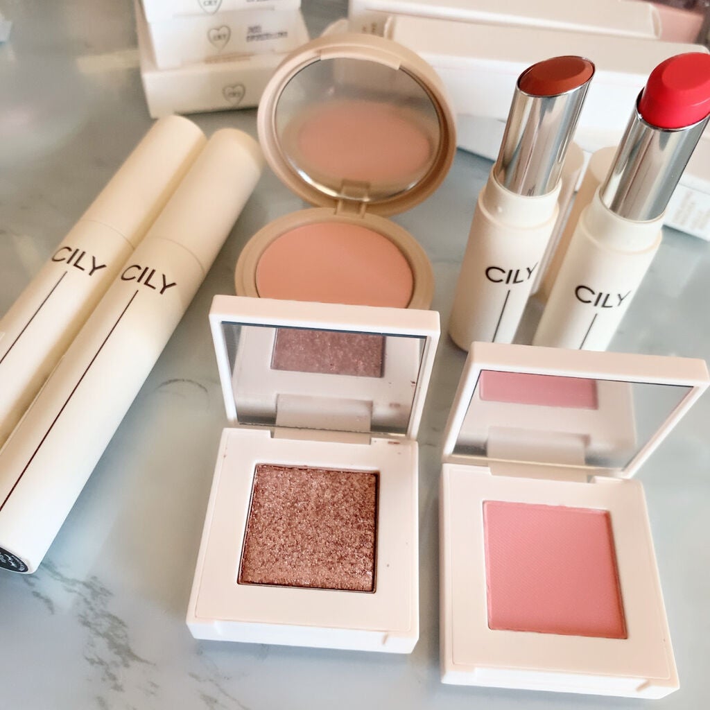 ラッシュケアエッセンス/キャンメイク/まつげ美容液を使ったクチコミ(3枚目)