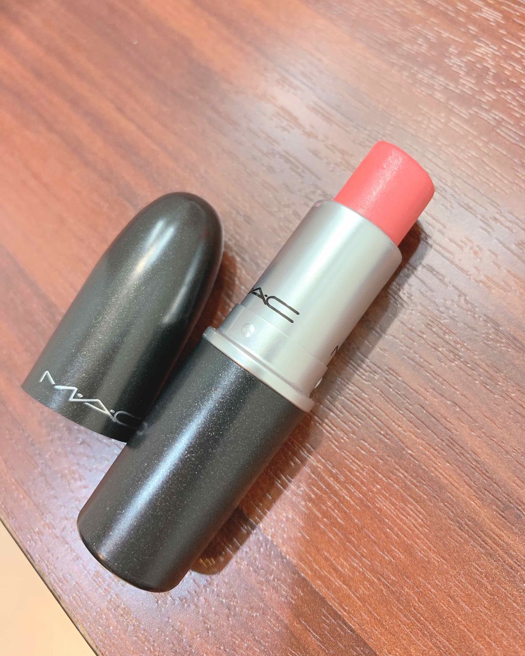 【旧】ディオール アディクト リップ マキシマイザー/Dior/リップグロスを使ったクチコミ(1枚目)