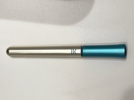 TWOOLダブルアイリッドハイブリットフィルム/SHOBIDO/二重まぶた用アイテムを使ったクチコミ(1枚目)