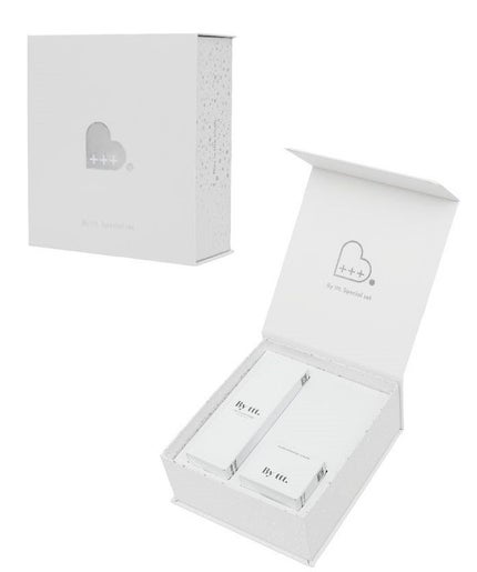 By ttt. By ttt. Special set