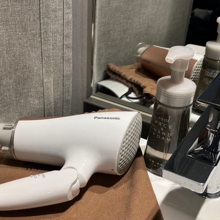 こーぎーすきすき🔍 on LIPS 「西鉄クルーム名古屋11月初旬にてYouTubeコメント欄から来..」(1枚目)