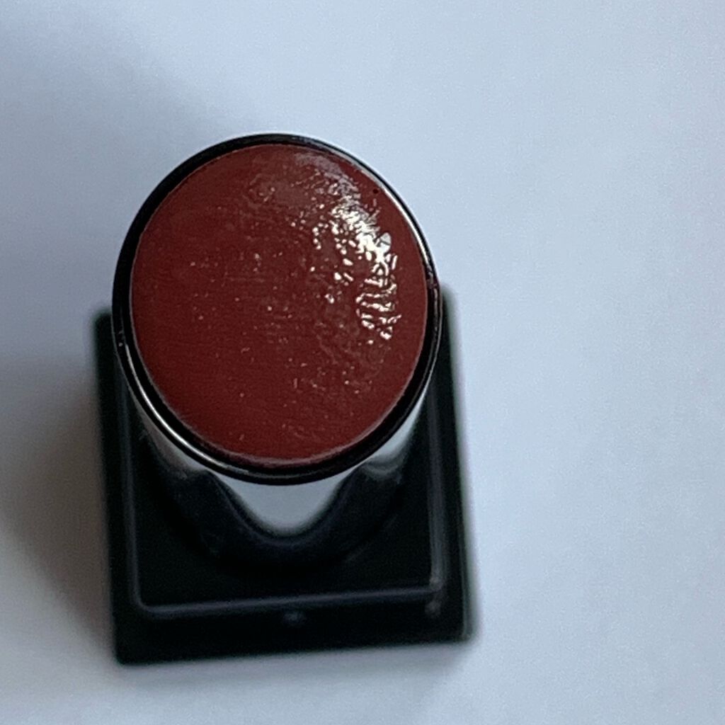 ケイト リップモンスター/KATE/口紅を使ったクチコミ(5枚目)