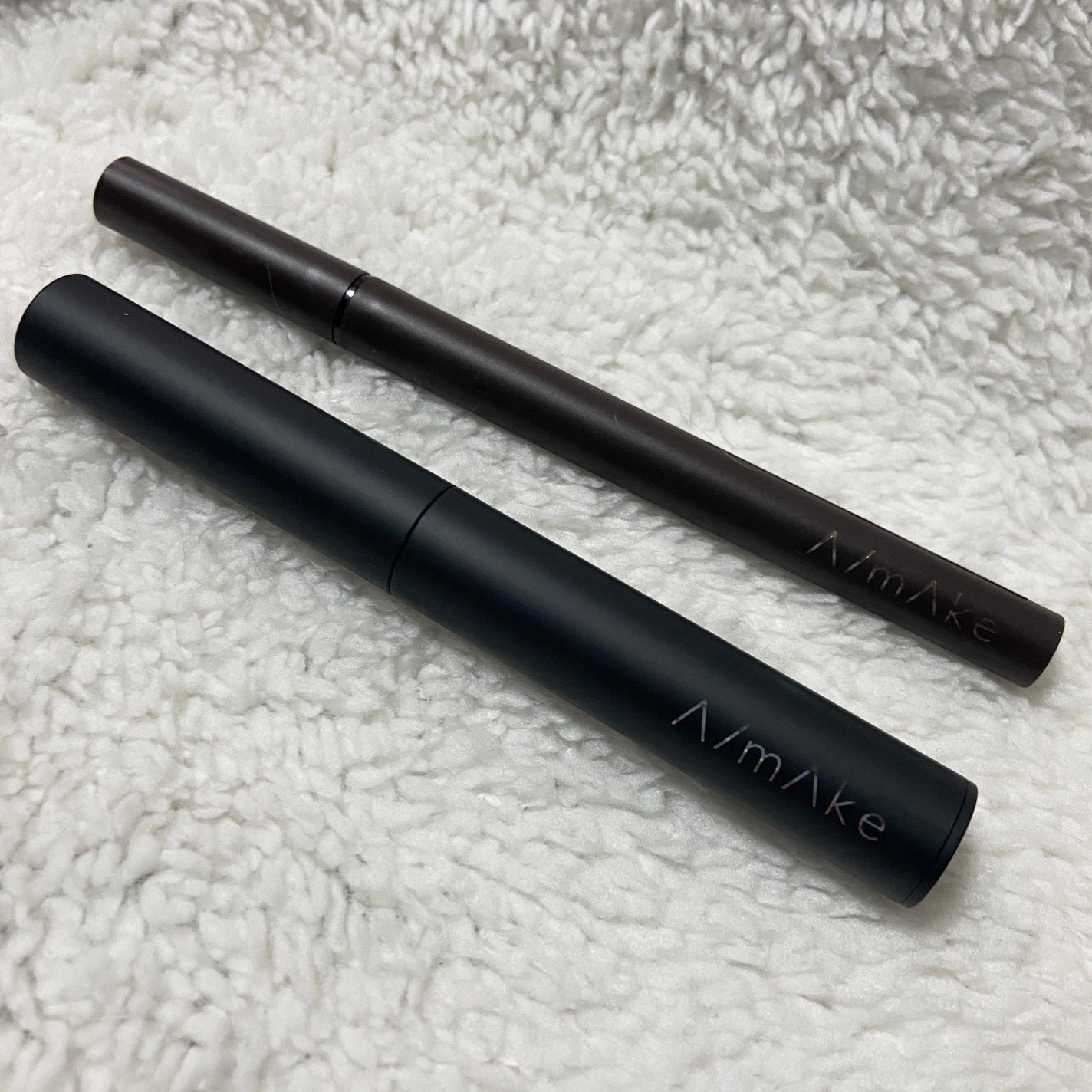 ãšãŒã¡ã€ã¯ ã°ãªãã¿ãŒã¹ãã£ãã¯/A/mAke/ã°ãªãã¿ãŒã䜿ã£ãã¯ãã³ãïŒ2æç®ïŒ