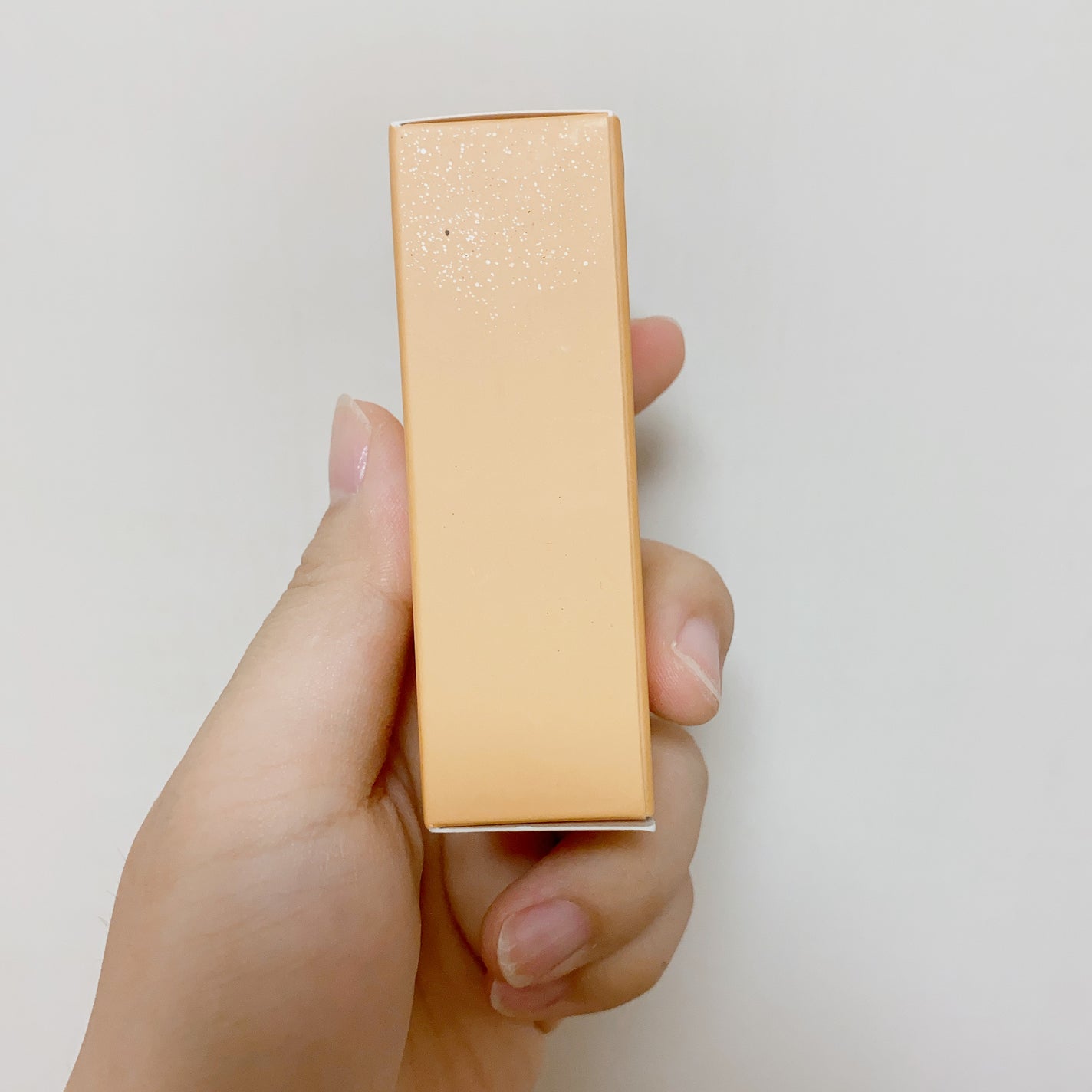 フルーティーグラムティント/Laka/リップティントを使ったクチコミ(6枚目)