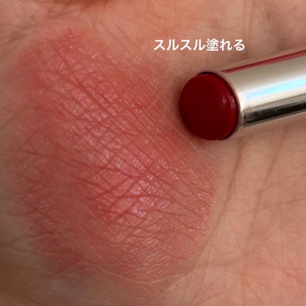 ããŒãŠã§ã¢ãªããã¹ãã£ã㯠ããŒãã³ã°ã°ããŒ/espoir/å£çŽ
ã䜿ã£ãã¯ãã³ãïŒ3æç®ïŒ