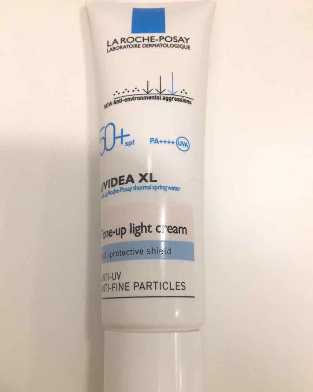 ダブル ウェア ステイ イン プレイス メークアップ /ESTEE LAUDER/リキッドファンデーションを使ったクチコミ(2枚目)