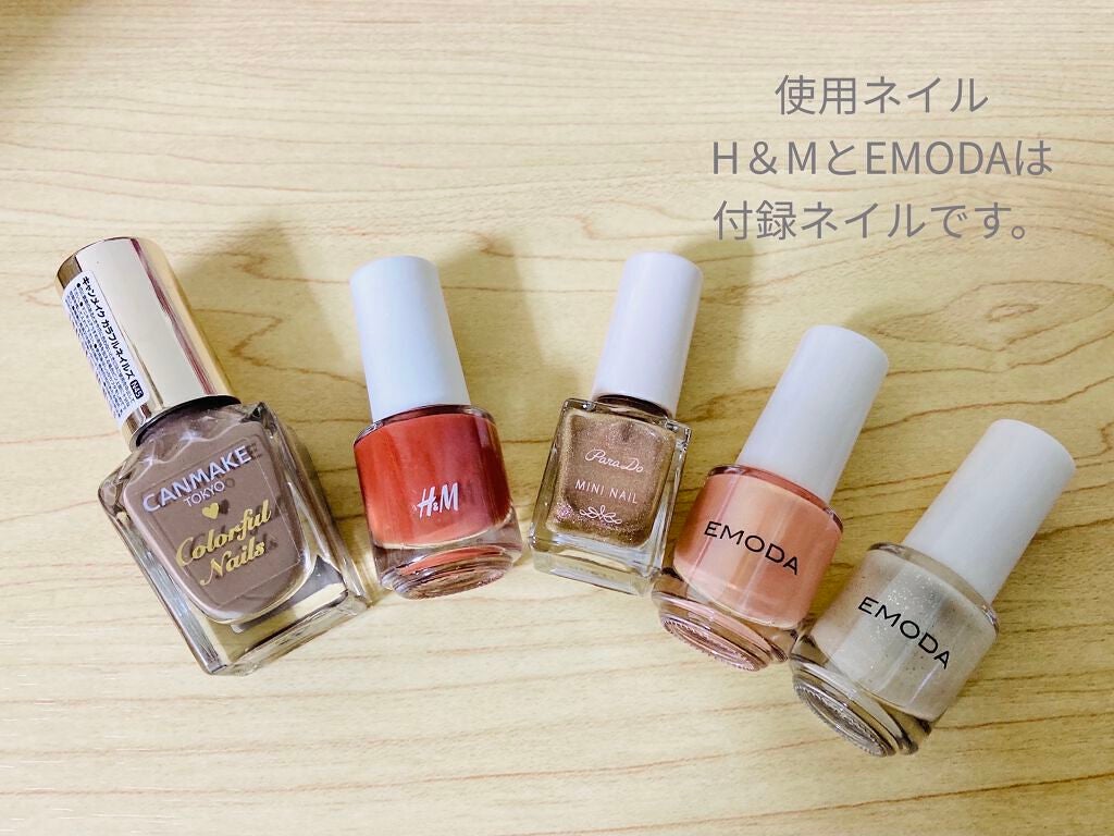 ほむほむ on LIPS 「新年ご挨拶&雑談あけましておめでとうございます☺️🎍なんだかん..」(2枚目)