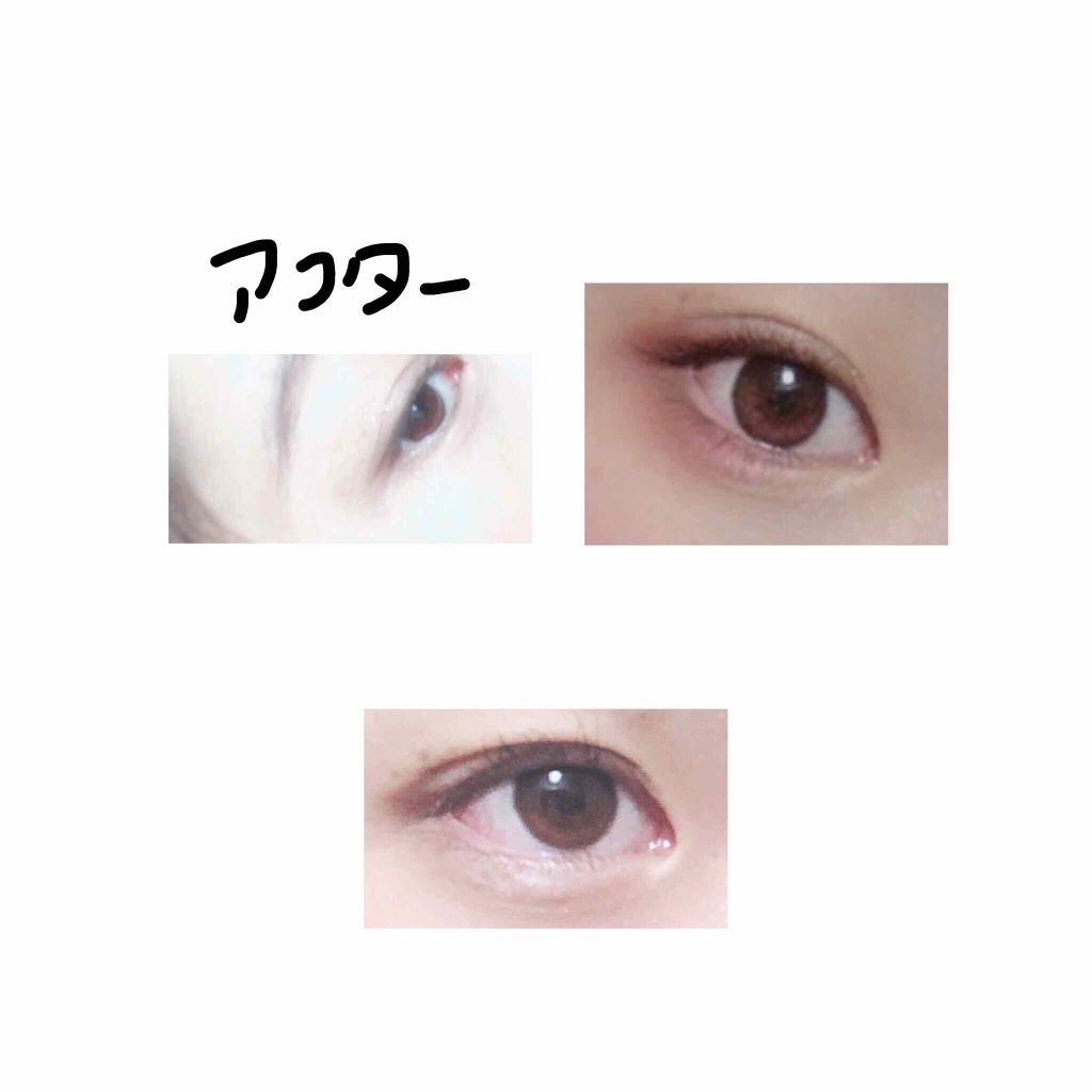 ハトムギ保湿ジェル(ナチュリエ スキンコンディショニングジェル)/ナチュリエ/美容液を使ったクチコミ（3枚目）