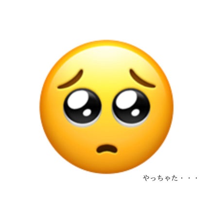 多機能温冷美顔器/ANLAN/美顔器・マッサージを使ったクチコミ(5枚目)