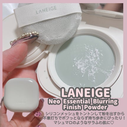 ブラーグロイリップティント/Dinto/リップティントを使ったクチコミ(6枚目)