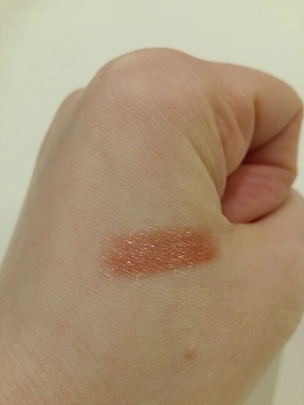 BEAUTILIER メイクブラシ/DAISO/メイクブラシを使ったクチコミ(2枚目)