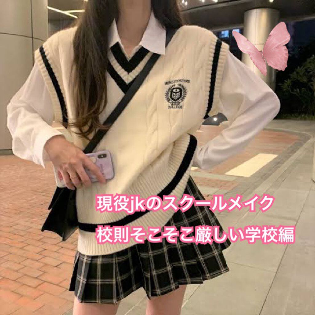 カラーリングアイブロウ/ヘビーローテーション/眉マスカラを使ったクチコミ(1枚目)