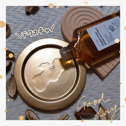 naosan55 on LIPS 「*他の投稿は、@naosan55_beauty・\JUSTON..」(4枚目)