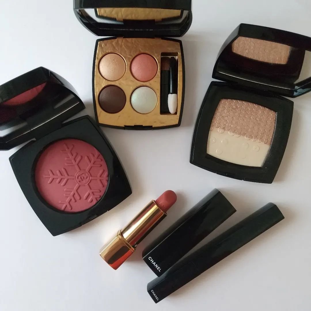 ルージュ アリュール ヴェルヴェット 74 ローキー/CHANEL/口紅を使ったクチコミ（1枚目）