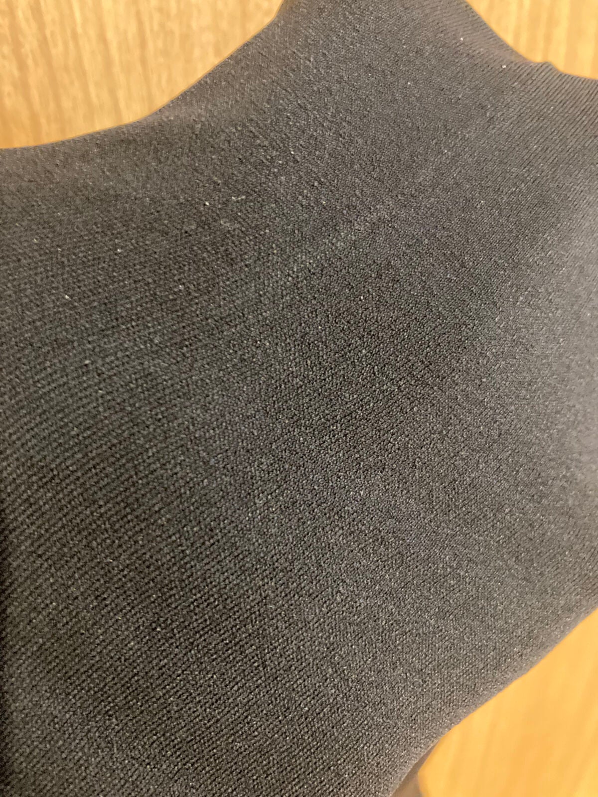 excellence 美圧の天使(80D)/excellence/その他を使ったクチコミ(4枚目)