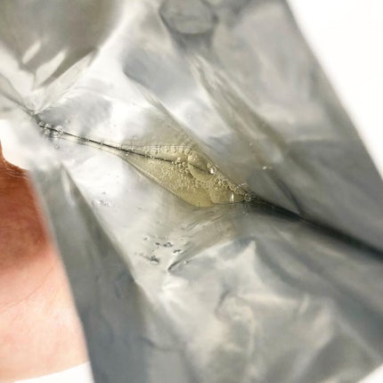 オールナチュラル マスクパックDK/allNATURAL/シートマスク・パックを使ったクチコミ(4枚目)