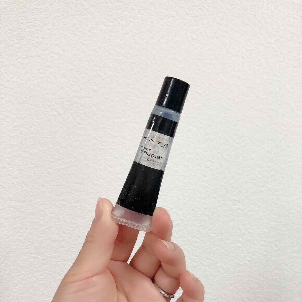 さらさらパウダーシート 薬用デオドラント/ビオレ/ボディシートを使ったクチコミ(2枚目)