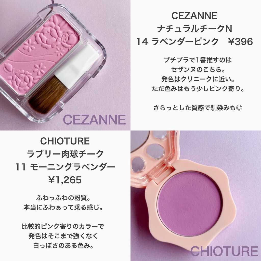 CLINIQUE チーク  セット 楽天市場】【ポイント10倍&クーポン】9/4 20:00-9/11 01:59