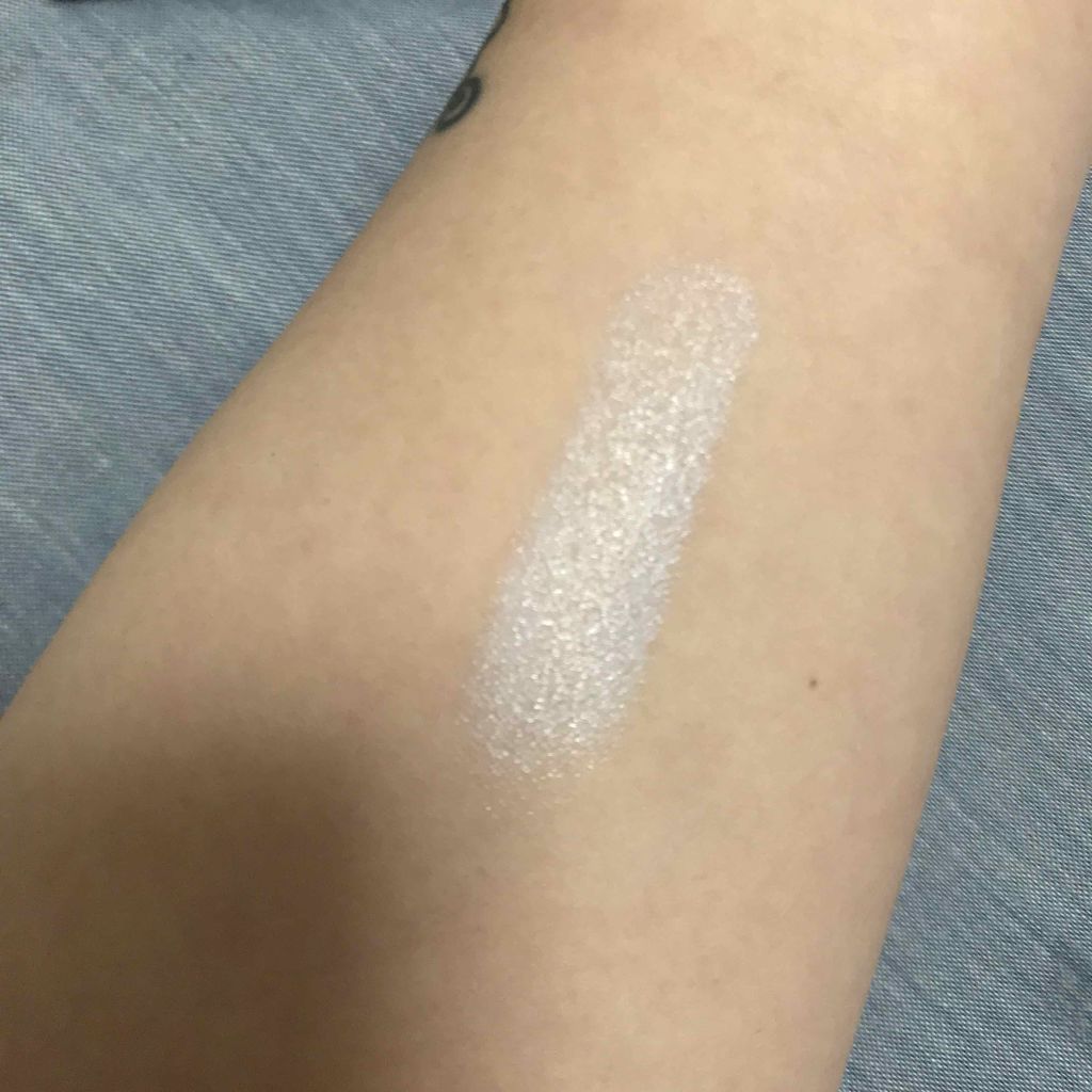 フィックス イット カラー/Dior/スティックコンシーラーを使ったクチコミ（2枚目）