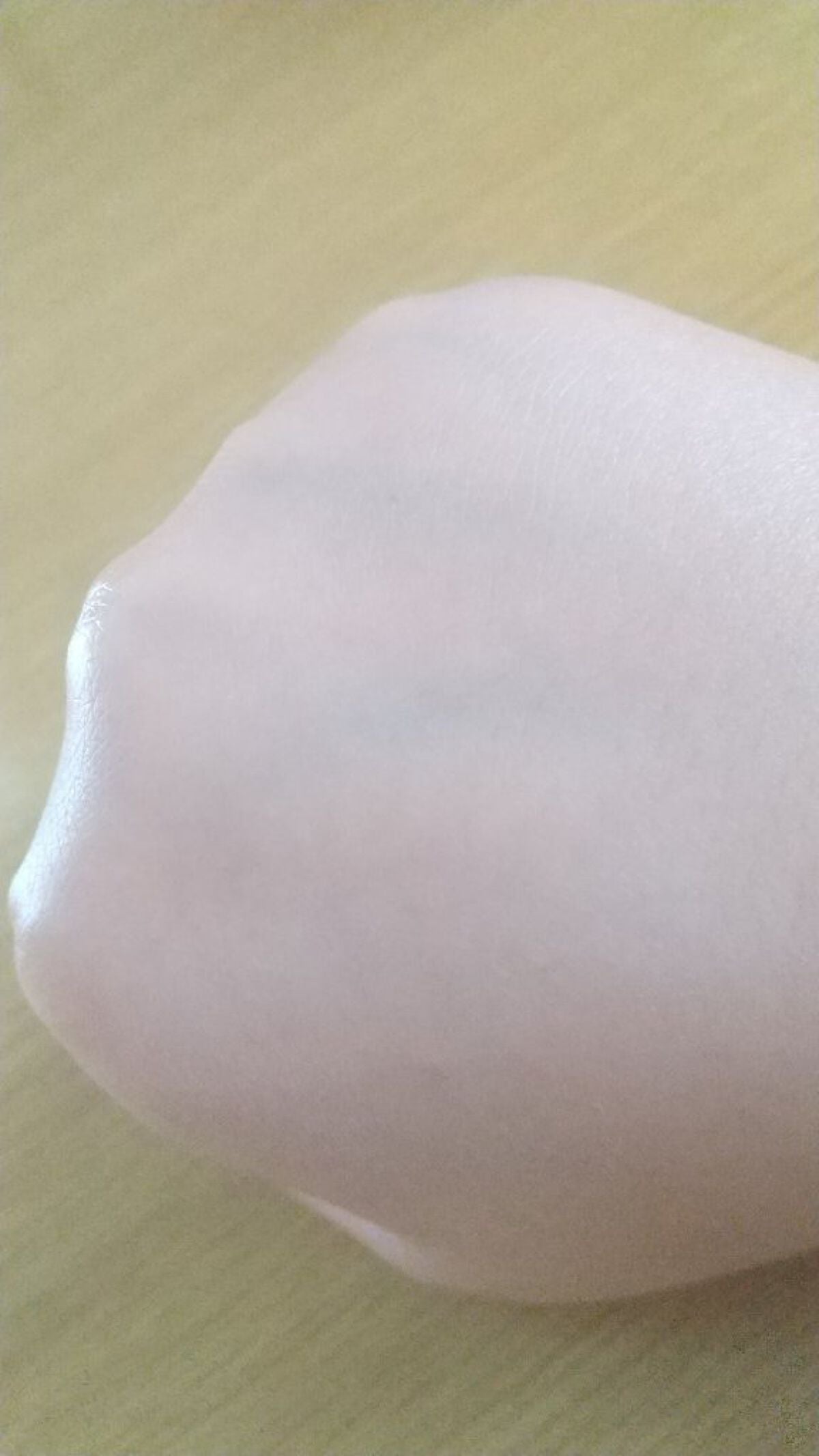 乾燥さん 保湿力スキンケア下地 /乾燥さん/化粧下地を使ったクチコミ(8枚目)